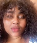 Dating Woman France to Dijon : Yolanda, 31 years